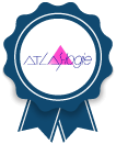 certificado atlaslogie suiza 